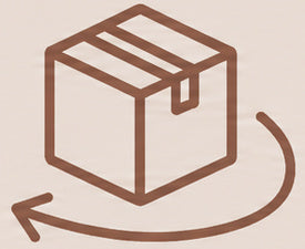 feature-item-2