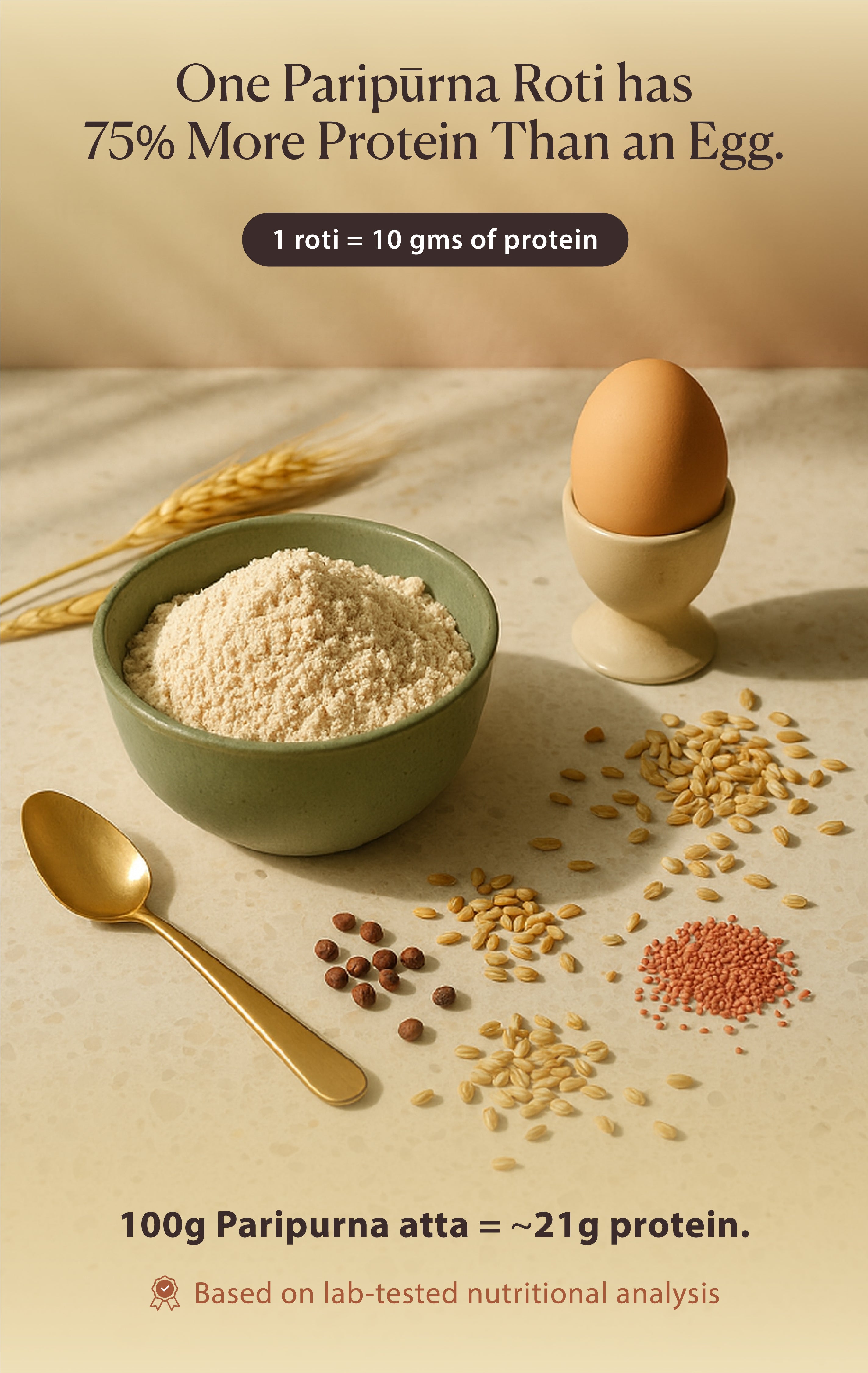 custom-slideshow-image-mobile-block_EcGEiU