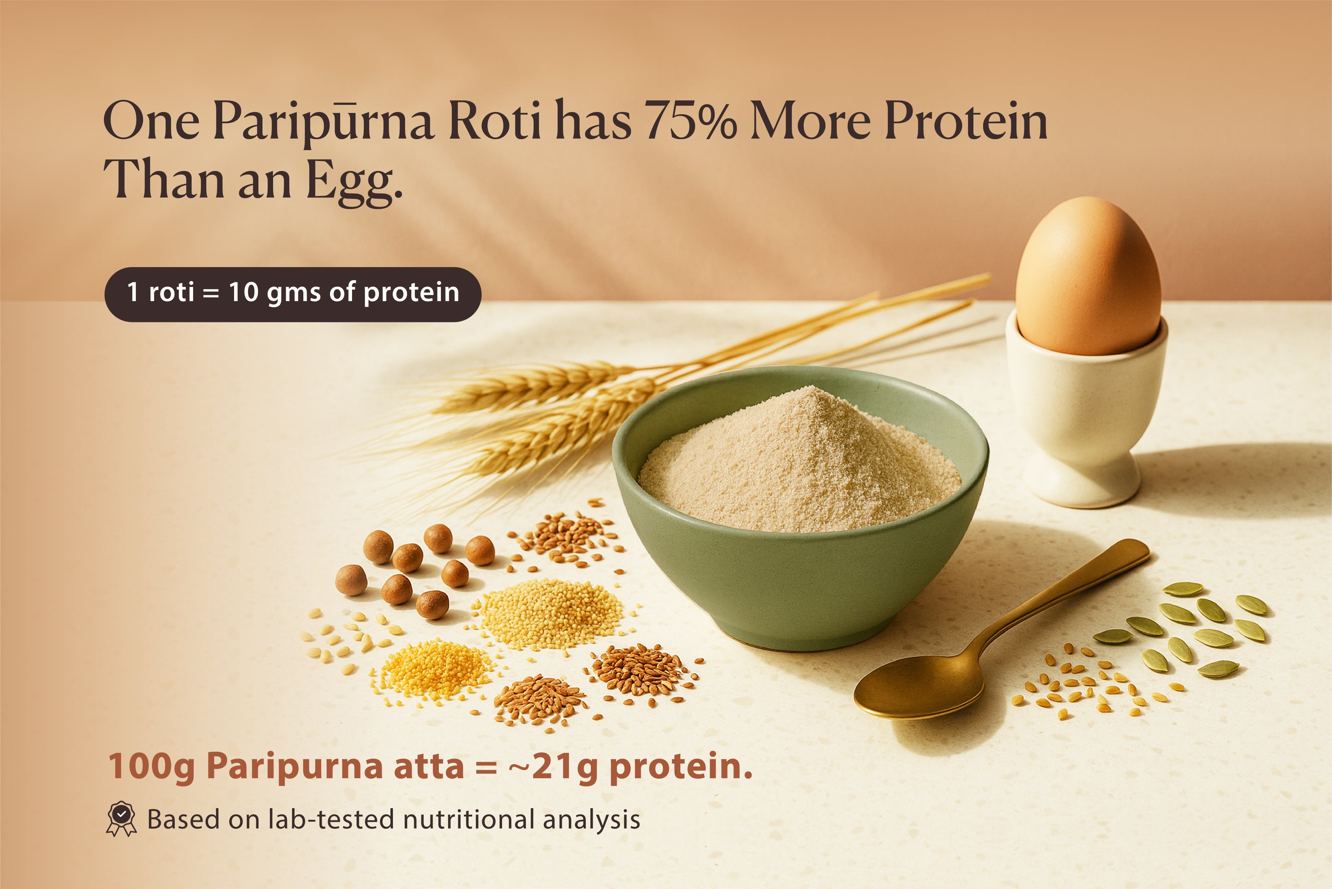 custom-slideshow-image-desktop-block_EcGEiU