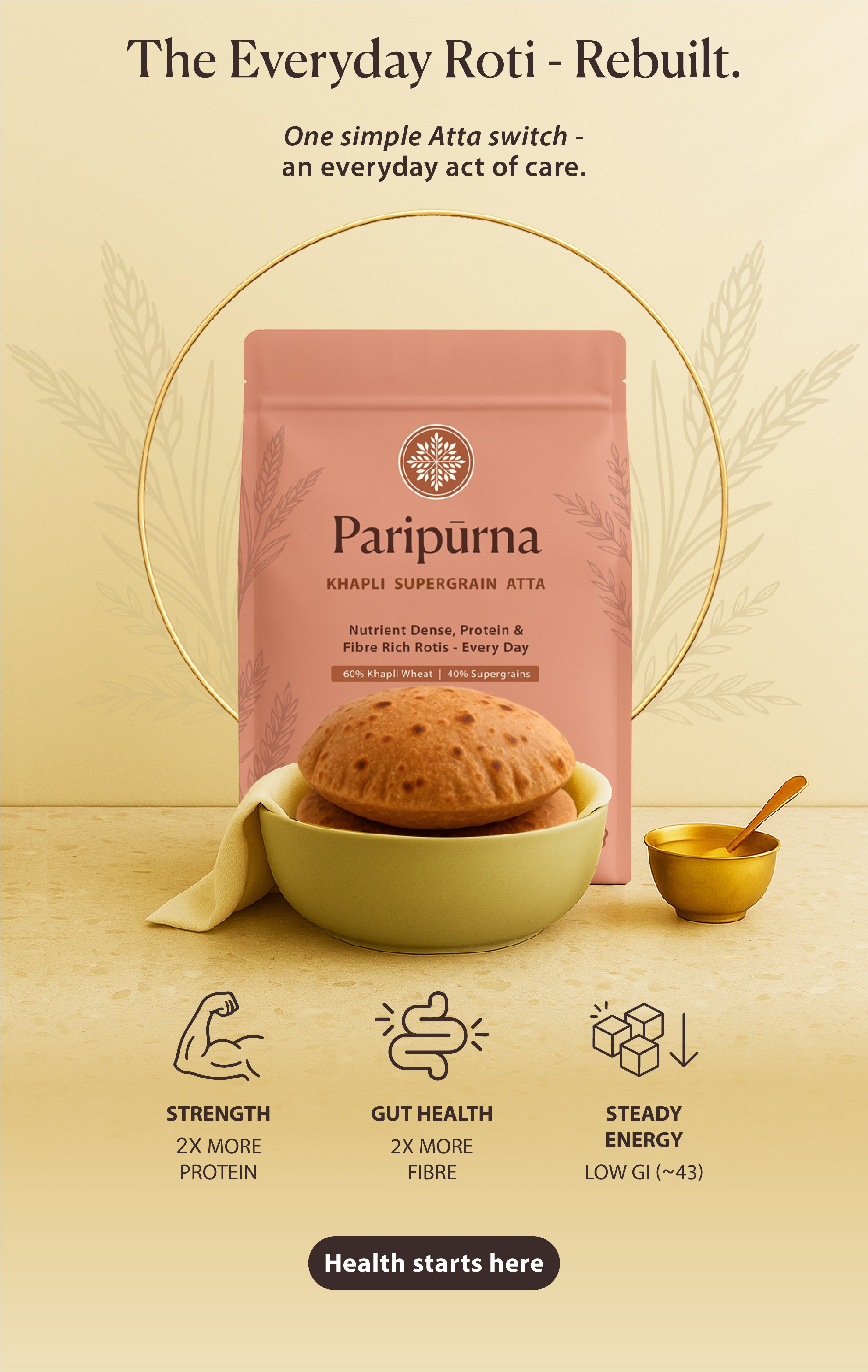 custom-slideshow-image-mobile-block_p8fF3Q