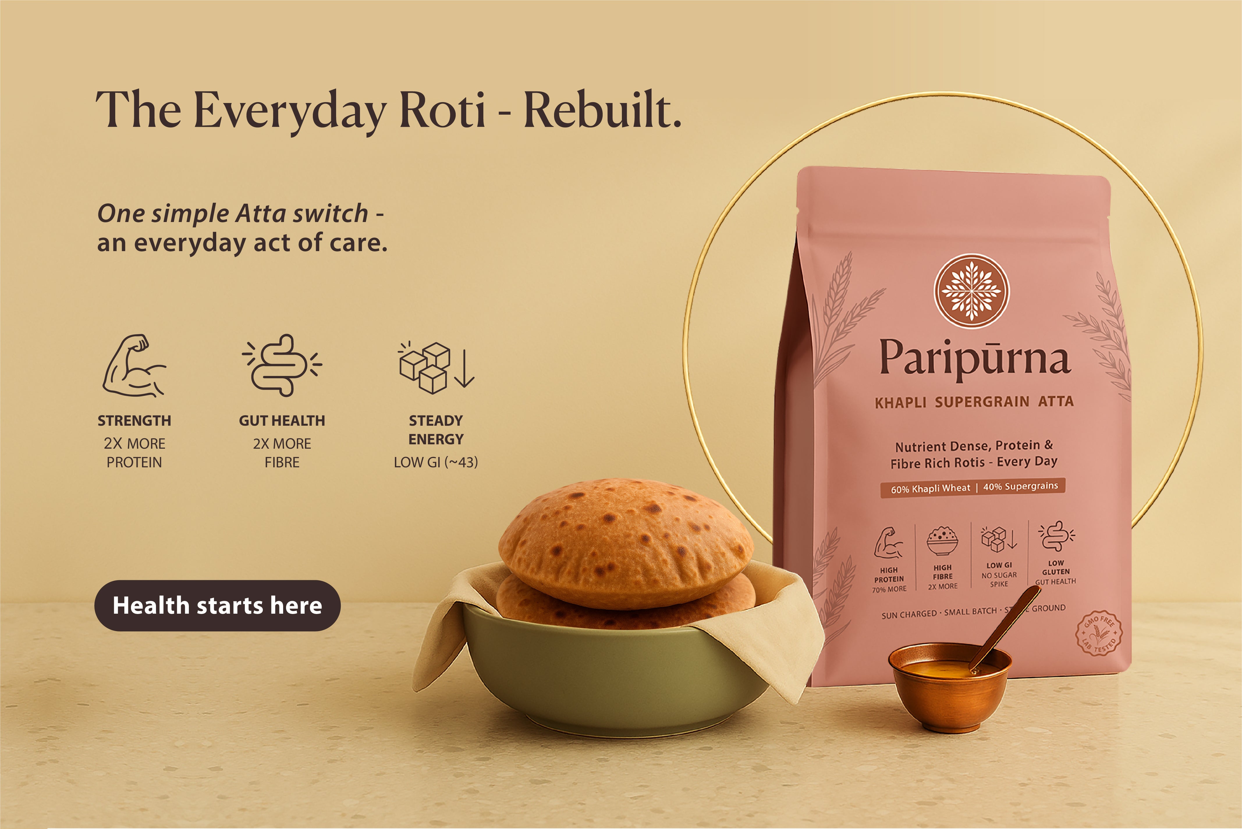 custom-slideshow-image-desktop-block_p8fF3Q